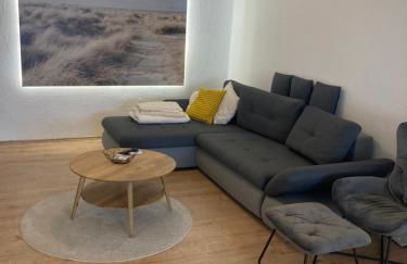 Ferienwohnung Rickelhoff - Foto 15