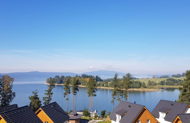 Lakeside Village 3 - Foto 26