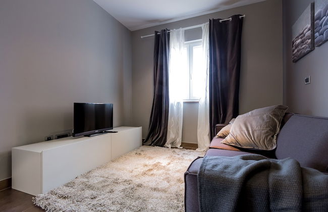 Villa Stella - Foto 51