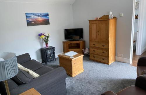 Jollys of Goodrich - Foto 38