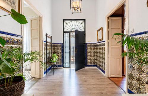 BHost - Casa Haya - Foto 23