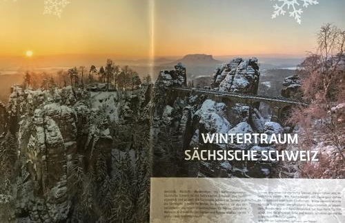 FeWo-sächsische-Schweiz - Foto 11