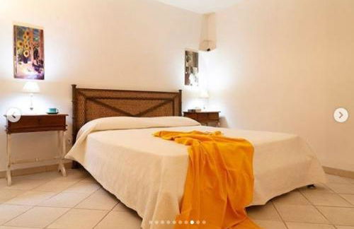 Villa Punta Saline - Foto 20