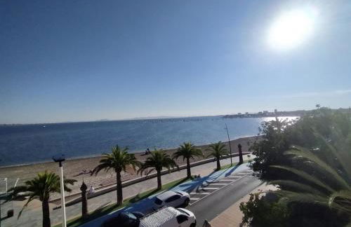 APARTAMENTOS MOLINO DE SAL - Foto 12