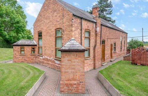 Firs Retreat - Foto 33