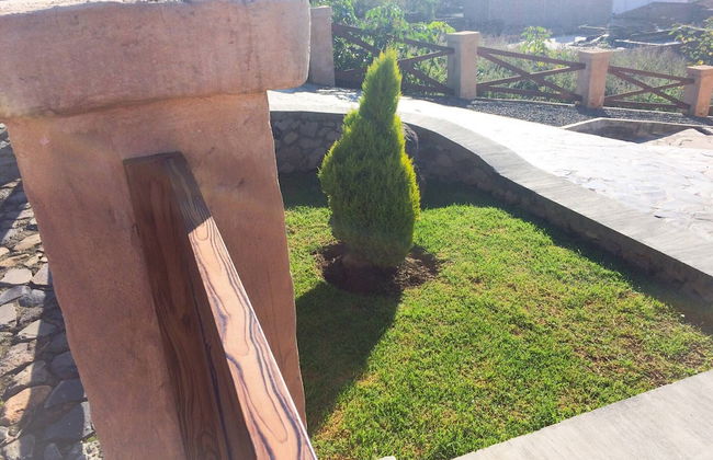 Beautiful Cabin Downtown Tapalpa Oven Mud Barbecue Grill 4 Room 12 ppl TV Wifi - Foto 77