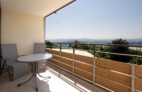 ferienwohnungen-bendler - Foto 55