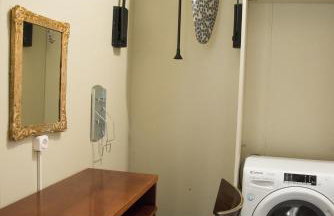 Erasmia's House - A Green Haven for Ultimate Relaxation - Foto 27