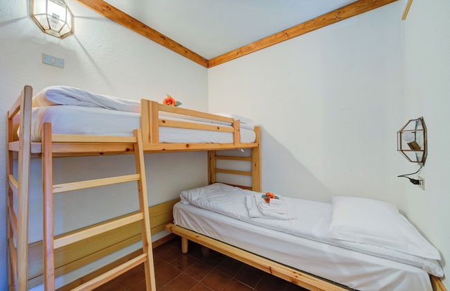 Abeti A2-03 few min From ski - Foto 3