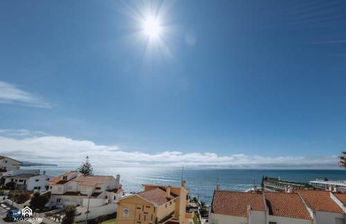 Studio L - Ericeira - Foto 56