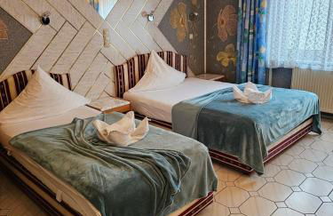 Hotel Tenne - Foto 37