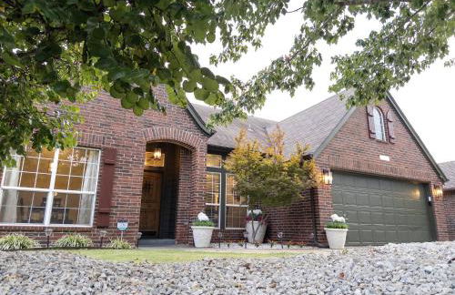 Your Family’s Home Away from Home w/ No Extra Fees - Foto 72