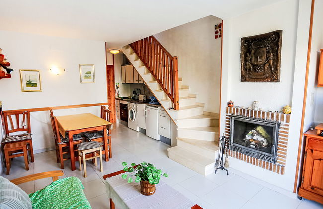 Montalt VIII - Foto 3