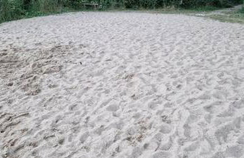 Domek letniskowy Marksoby Sarna - Foto 14