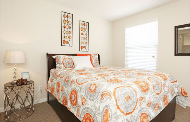 Suite Destination Downtown Austin - Foto 3