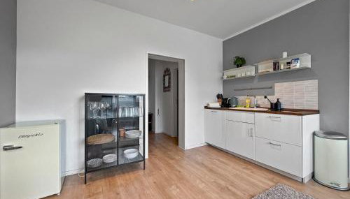 Flatista Homes - Clemens - Foto 5