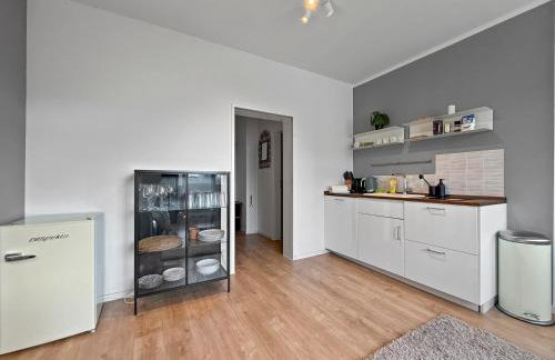 Flatista Homes - Clemens - Photo 5