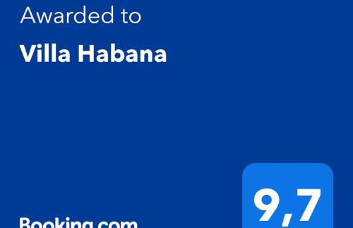 Villa Habana - Foto 2