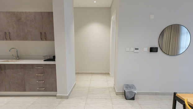 Kease Yasmin E-8 Royal Touch AZ78 - Foto 4, Habitación