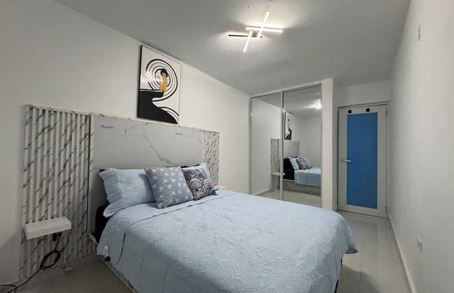 Villa Tropicana - Photo 15