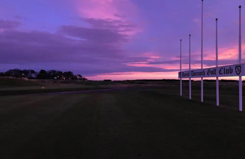 Royal Golf Apartments - Photo 34