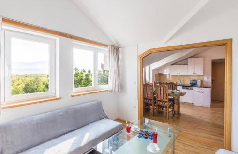 Apartment Ugljan With Outdoor Swimming Pool 317 - Foto 20