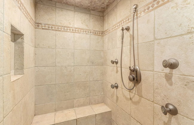 70th Mesa - Photo 22