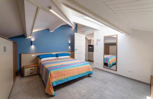 Villa Gina Case Vacanze - Foto 12