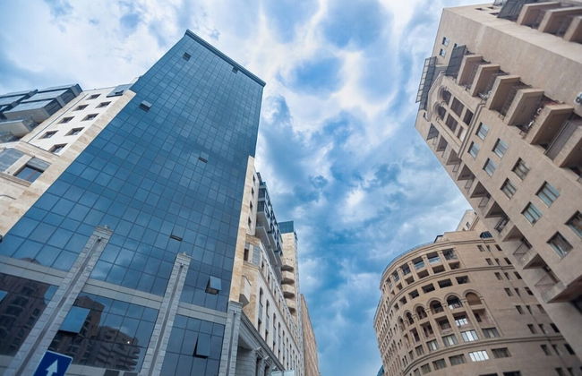 Stay Inn on Buzand str. 17 - Photo 56