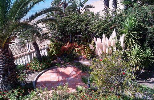 Villa Metis - Foto 4