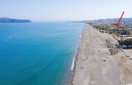 Ocean Breeze Apartments - Foto 41