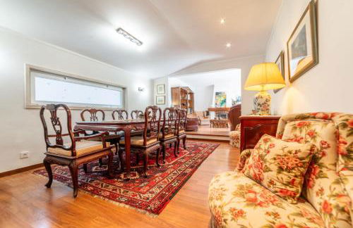 Villa Miragem - NEW! - Foto 16