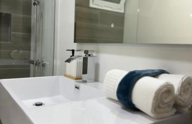 Alforra Residence 2-Centro-Praias-Levadas - Foto 42