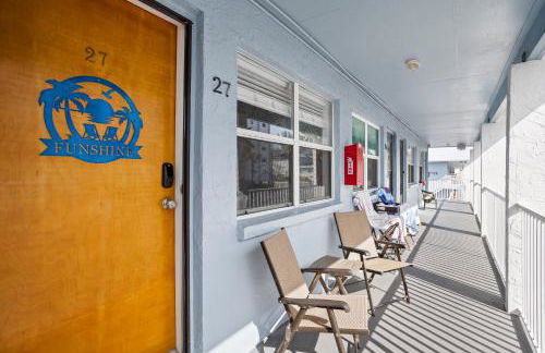 Funshine Sunset Beach - Foto 13