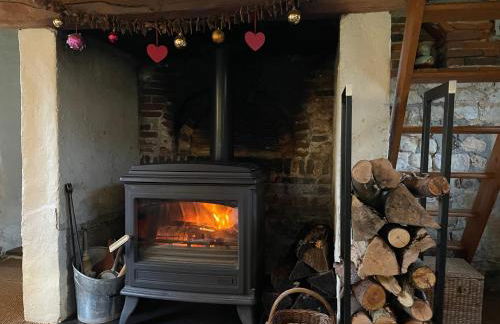 Le Manoir du Perroy - Foto 36