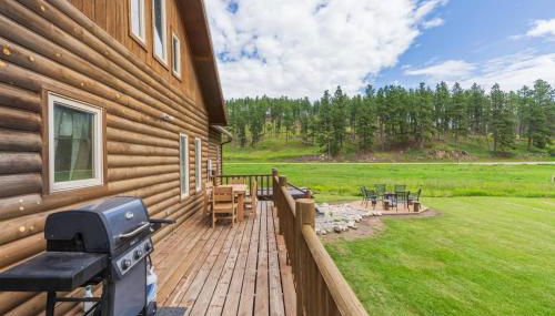 Rippling Creek Haven - Foto 5