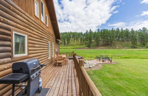 Rippling Creek Haven - Foto 5