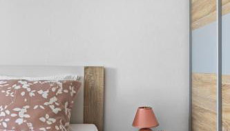 Holiday Home Maritone - Foto 3