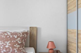 Holiday Home Maritone - Foto 3