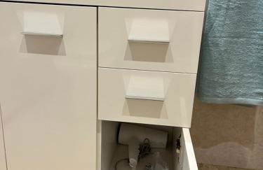 Apartamento luminoso Paloma a 350 metros de la playa con parking gratuito - Foto 18