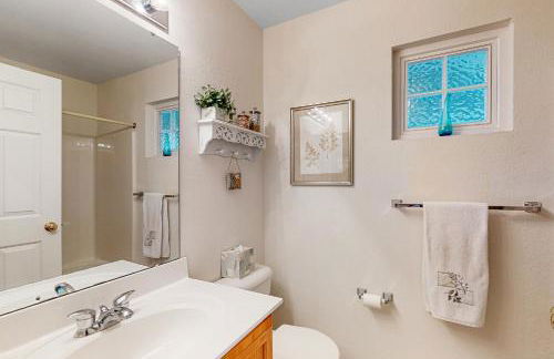 South Hampton --- 37923 Greenwich Ln - Photo 12