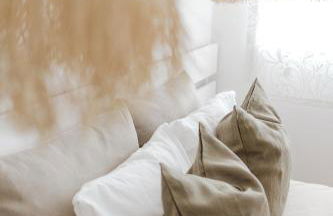 Casa da Sereia - Foto 74