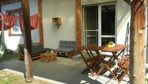 Dom Aniołówka - Foto 2