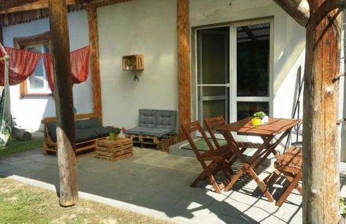 Dom Aniołówka - Foto 2