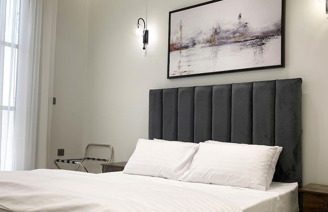 Kease Mughrizat D-5 Royal touch AZ30 - Foto 4