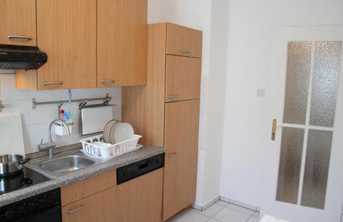 Downtown Apartments - Foto 34