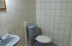 Beach house Peró, Cabo Frio, Rio de Janeiro - Brazil - Foto 28