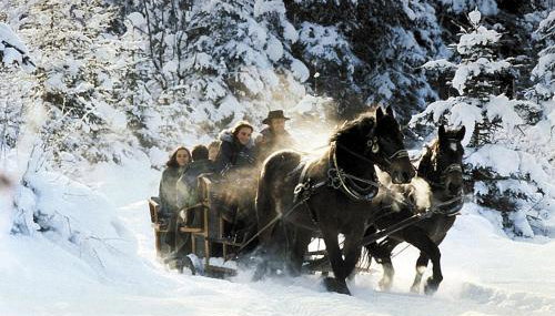 Ferienwohnung "Deluxe" in Korbach - Foto 1