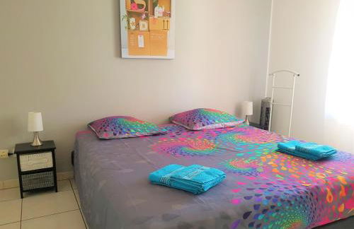 Domaine Juan Flore - Foto 12