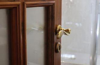 Diana Panoramic Apartment - Photo 31